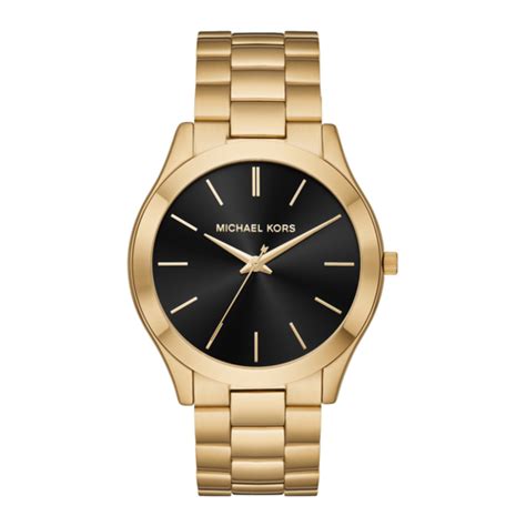 michael kors mkj5265|Michael Kors watch owners manual.